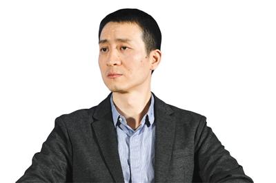 金融领域是区块链应用探索重点