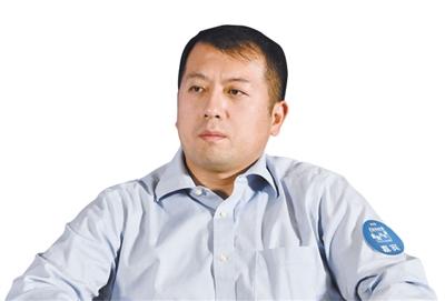 金融领域是区块链应用探索重点