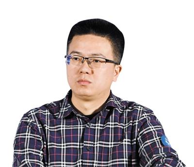 金融领域是区块链应用探索重点