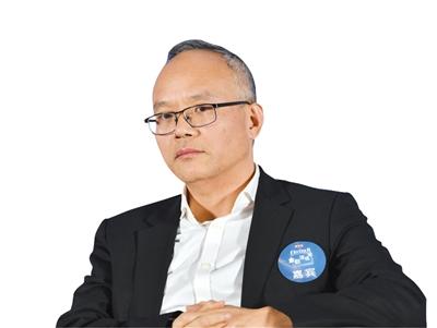金融领域是区块链应用探索重点